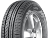 Nokian C Line VAN 2020 (195/70R15) 104S