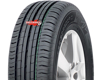 Nokian Cargoproof C 2024 Made in Finland (195/65R16) 104T