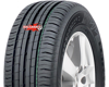 Nokian Cargoproof C 2024 Made in Finland (215/65R15) 104T