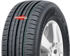 Nokian Cargoproof C 2024 Made in Finland (235/65R16) 121R