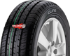 Nokian cLine (Rim Fringe Protection) 2021 Made in Finland  (235/60R17) 117R