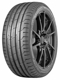 Nokian Hakka Black 2 SUV 2019 (285/50R20) 116W