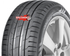 Nokian Hakka Black 2 SUV 2022 Made in Finland (275/50R22) 115V