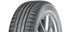 Nokian Hakka Blue 2 2021 (195/50R16) 88V