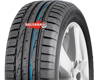 Nokian Hakka Blue 2 SUV 2020 (285/60R18) 116V