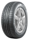 Nokian Hakka Blue 3 SUV 2022 (265/55R19) 113Y
