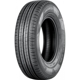 Nokian HAKKA C2 2020 Made in Finland (205/65R15) 102T