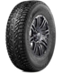 Nokian Hakkapeliita 9 D/D SUV (Rim Fringe Protection) 2023 (285/45R21) 113T