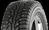 Nokian Hakkapeliita C D/D 2011 Made in Finland (205/65R15) 102R
