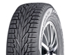 Nokian Hakkapeliita R2 SUV 2016 (275/45R20) 110R