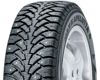 Nokian Hakkapeliitta-4 D/D 2007 year (225/55R16) 99T