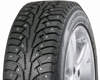 Nokian Hakkapeliitta-5 2011 year (195/55R15) 89T