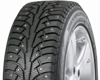 Nokian Hakkapeliitta-5 D/D 2012 (235/55R17) 103T