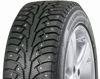 Nokian Hakkapeliitta-5 D/D 2012 Made in Finland (215/65R16) 102T