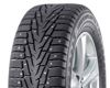 Nokian Hakkapeliitta-7 SUV D/D 2013  (245/65R17) 111V
