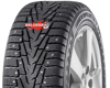 Nokian Hakkapeliitta 7 SUV D/D 2022 (265/45R21) 108T