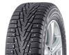 Nokian Hakkapeliitta 7 SUV D/D (235/65R17) 108T