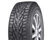 Nokian Hakkapeliitta C3 D/D (235/65R16) 121R