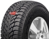 Nokian Hakkapeliitta LT3 B/S 2022 Made in Finland (315/70R17) 121Q