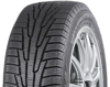 Nokian Hakkapeliitta R 2010 Made in Finland (195/50R16) 88R