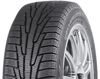 Nokian Hakkapeliitta-R 2011 Made in Finland (245/45R18) 100R