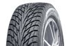 Nokian Hakkapeliitta R2 2013 Made in Finland (185/65R15) 92R