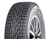 Nokian Hakkapeliitta R2 SUV 2013 year (235/65R17) 108V