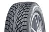 Nokian Hakkapeliitta R2 SUV 2014 Made in Russia (215/70R16) 100R