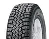 Nokian Hakkapeliitta-SUV 2005 Made in Finland (275/60R17) 111T
