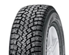 Nokian Hakkapeliitta SUV S/D 2007 Made in Finland (255/55R17) 104T