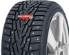 Nokian Hakkapelitta 7 D/D (Rim Fringe Protection) 2016 Made in Finland (295/30R19) 100H