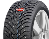 Nokian Hakkapelitta 8 SUV Spiked D/D (Rim Fringe Protection) 2024 (245/55R19) 107T