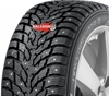 Nokian Hakkapelitta 9 D/D (Rim Fringe Protection) 2020 Made in Finland (235/35R20) 92T