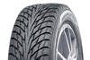 Nokian Hakkapelitta R2 Nordic Compound 2017 Made in Finland (245/50R18) 104R