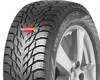 Nokian Hakkapelitta R3 Nordic Compound (Rim Fringe Protection)  2020 Made in Finland (235/40R19) 96T