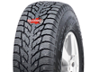 Nokian HKPL LT3 D/D 2023 Made in Finland (245/75R17) 121Q