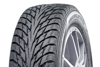 Nokian HKPL-R2  2016 Made in Finland (245/50R18) 104R