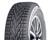 Nokian HKPL-R2 (215/60R16) 99R