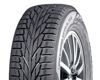 Nokian HKPL-R2 (225/55R17) 101R
