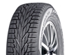 Nokian HKPL-R2 SUV (Rim Fringe Protection) 2017 (275/40R21) 107R