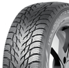 Nokian HKPL-R3 (Rim Fringe Protection) 2018 Made in Finland (205/55R16) 94R