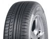 Nokian HT SUV (265/65R17) 116H