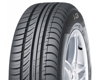 Nokian i3 2014 (195/65R15) 91T