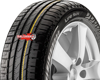 Nokian Line SUV 2017 (225/60R18) 104H