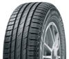 Nokian Line SUV 2019 Made in Finland (235/60R18) 107H