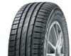 Nokian Line SUV (255/60R17) 106V