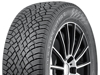 Nokian NOKIAN HAKKAPELIITTA R5 SUV 2023 Made in Finland (275/50R20) 113R