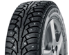 Nokian Nordman 5 SUV S/D 2014  (235/55R17) 103T