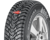 Nokian Nordman 8 D/D  2022 (205/70R15) 100T