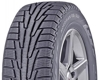 Nokian Nordman RS2 SUV 2016 (235/55R18) 104R